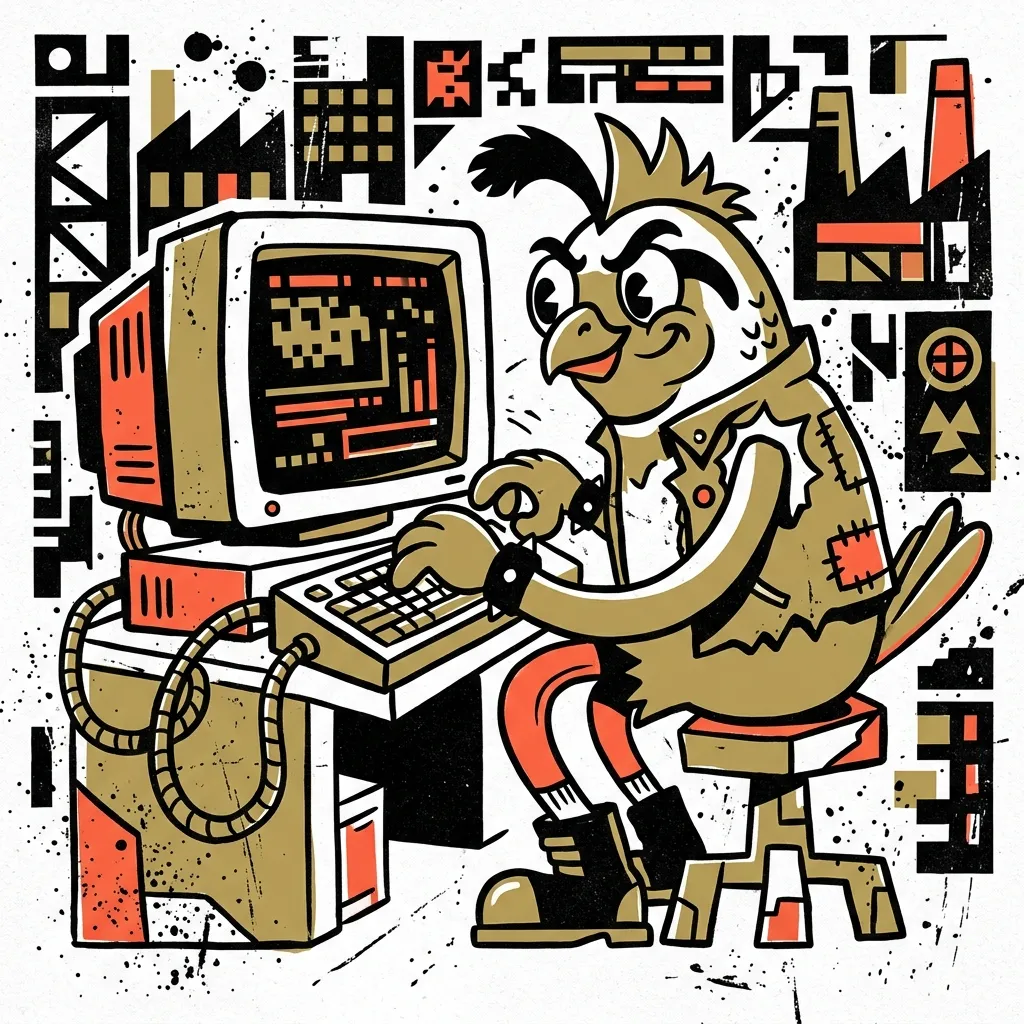 La Treva Digital - Espai online de cultura i música de Tarragona