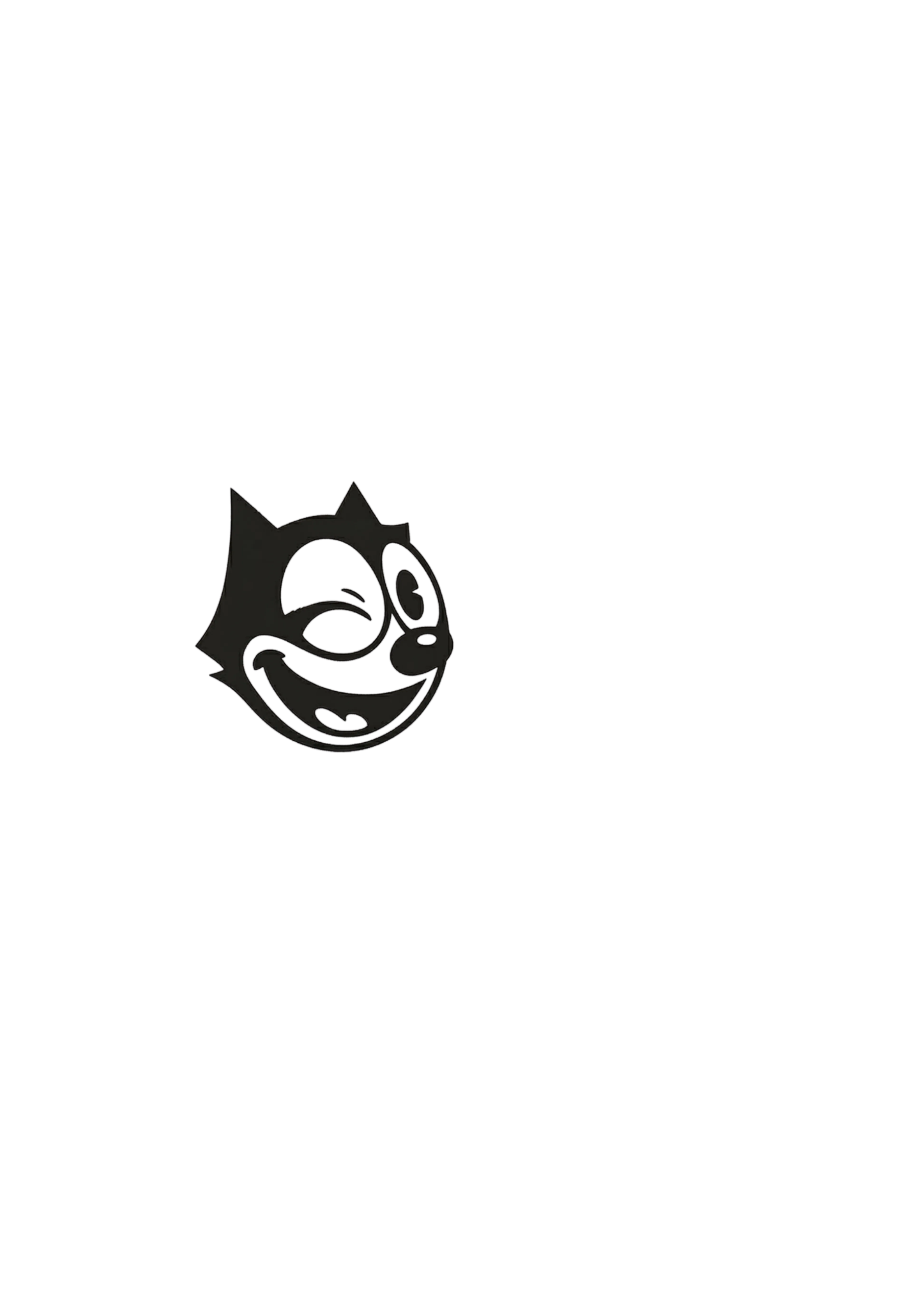Camiseta Negra La Treva - Diseño oficial del bar musical cerveseria La Treva de Tarragona